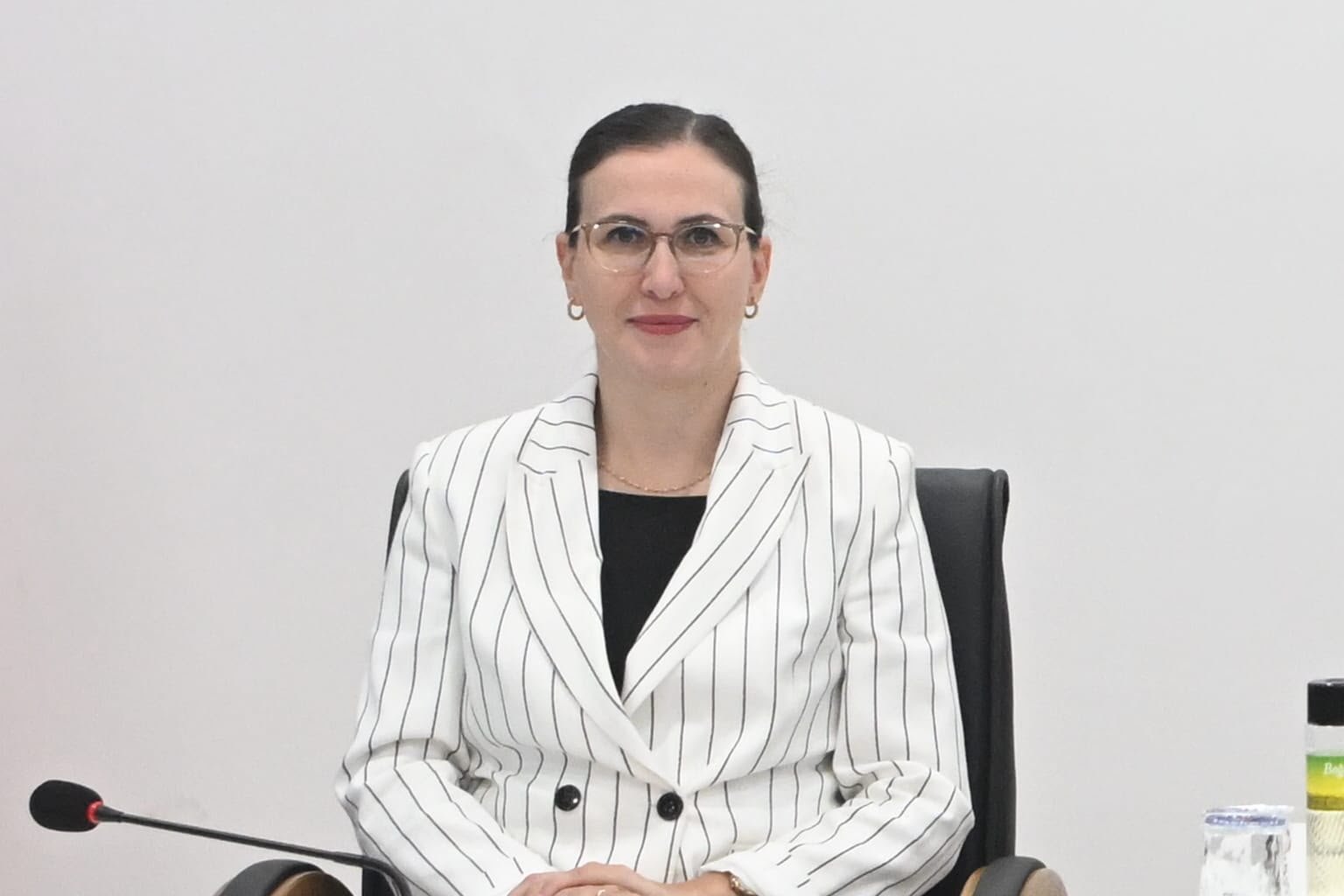 Eda Açıkyol