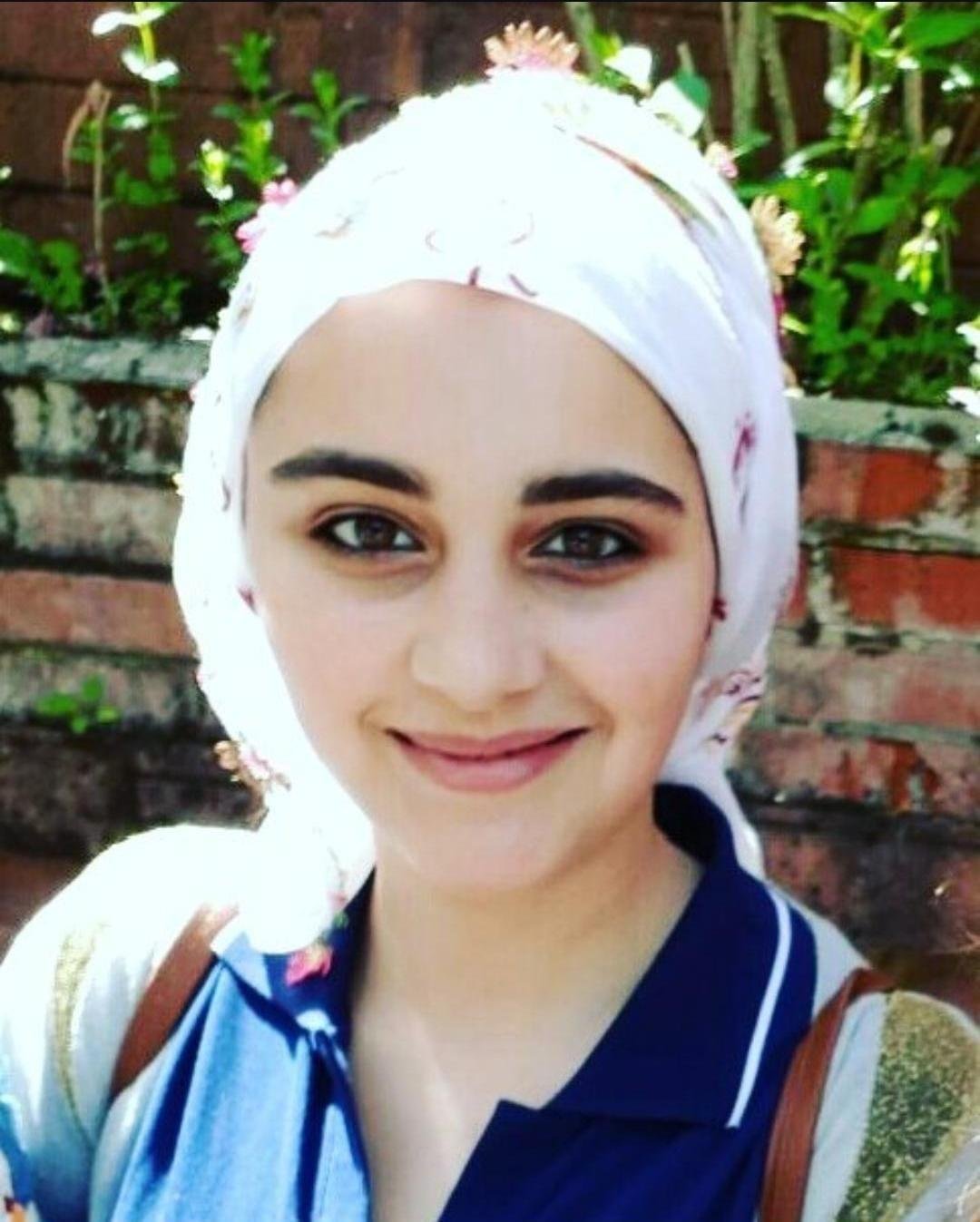3 çocuk annesi Havva'nın ölümü: 4 tutuklama