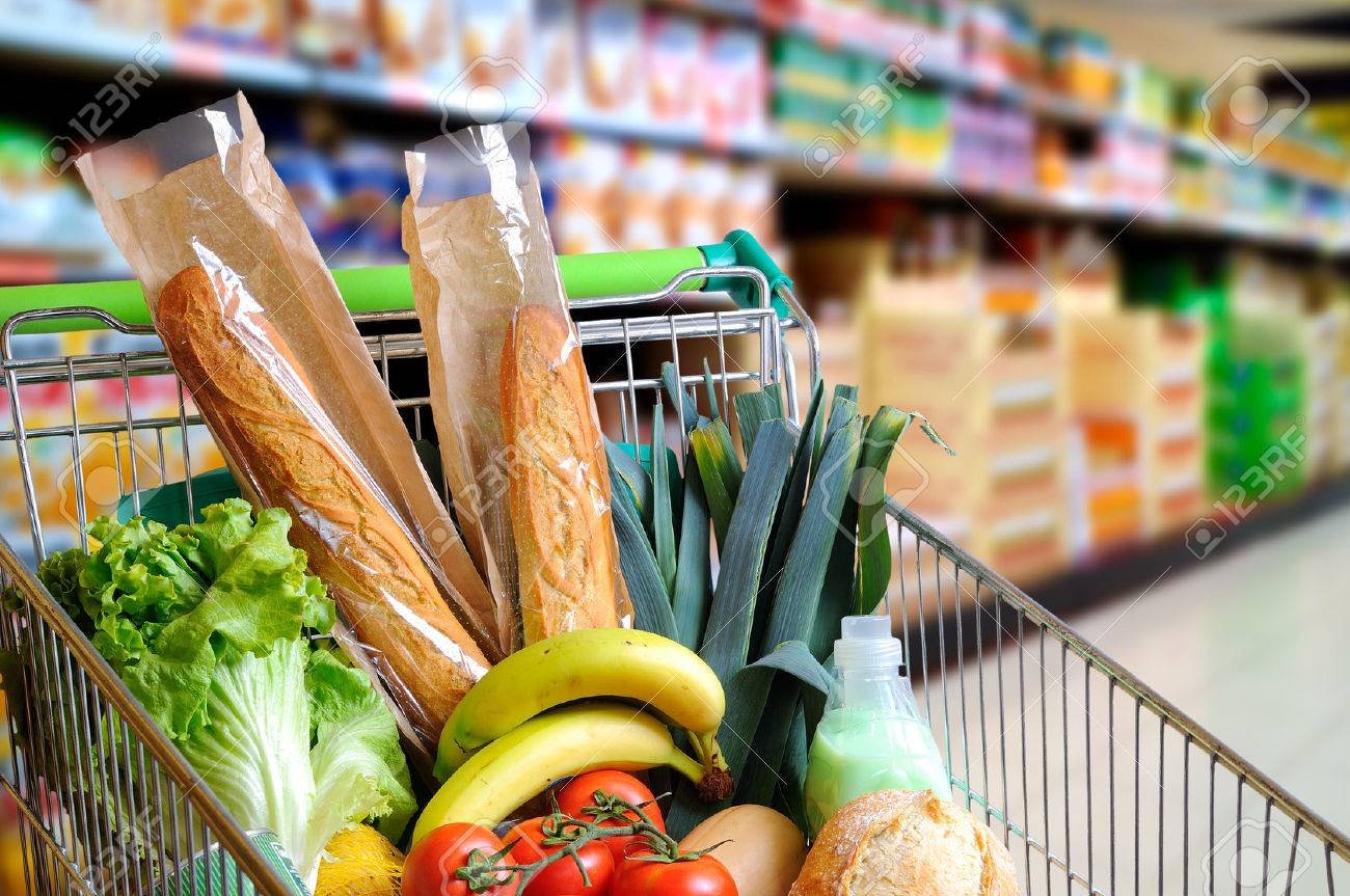 Mart Ayının Zam Şampiyonu Belli Oldu: Patates Fiyatları Uçtu