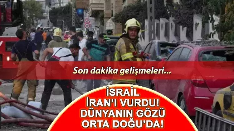 Tahran'ın “yanlış hesabı”