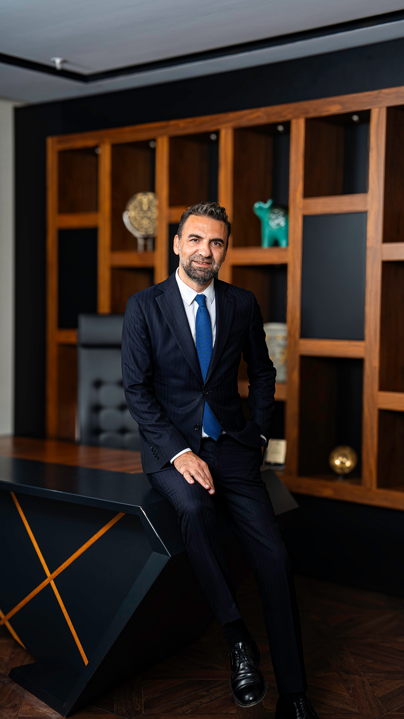 Katılımevim Katılım Bankası Kuruyor