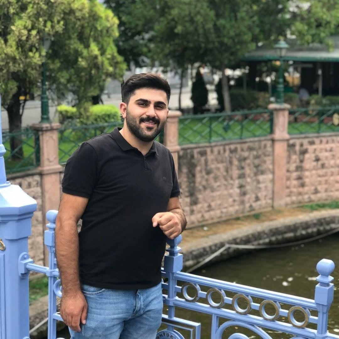 Amca husumetli yeğenlerine kurşun yağdırdı: 2 ölü, 1 yaralı