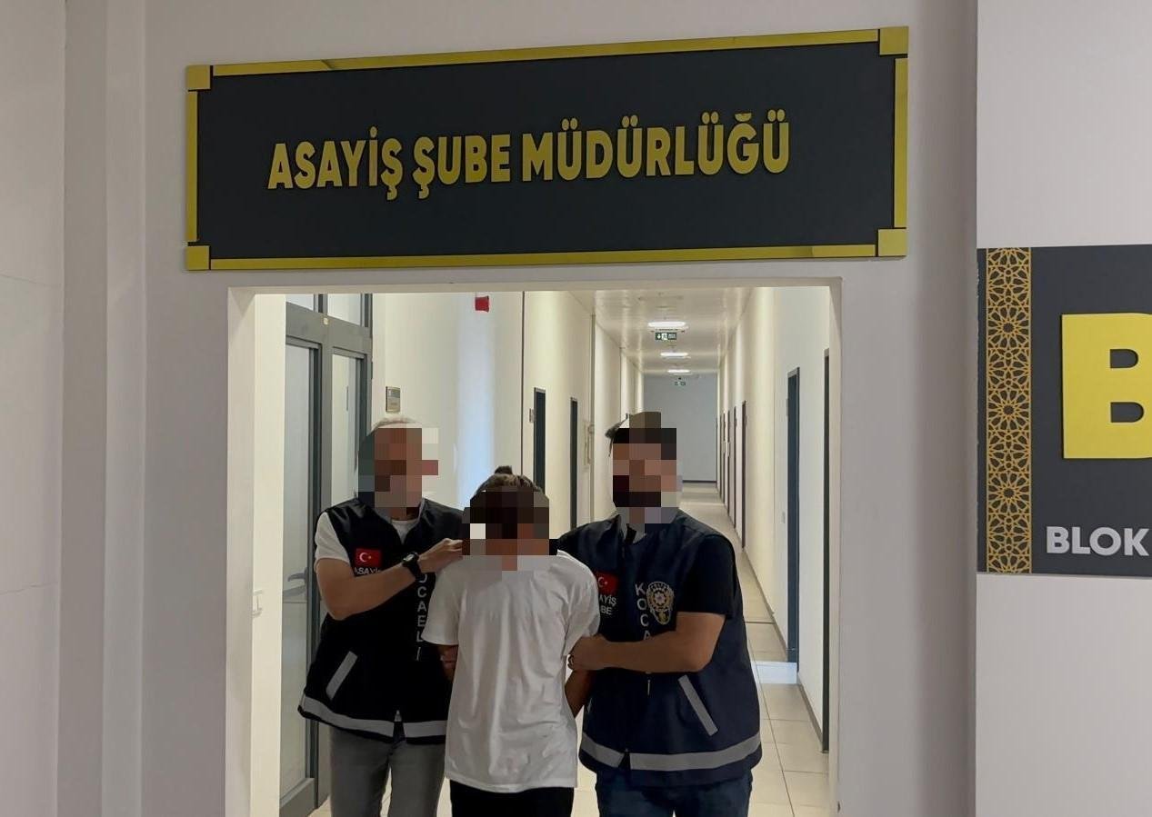 Diş Hekimlerine Silahlı Saldırı: 2 Tutuklama