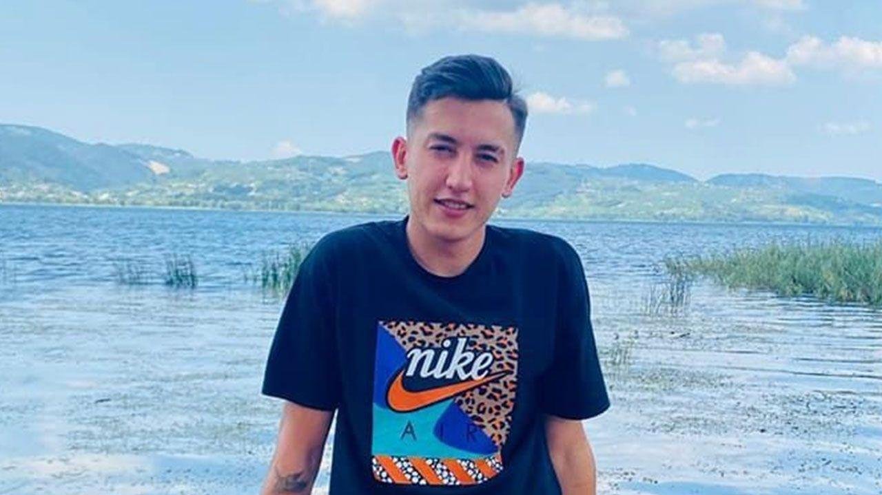 İzmit'te Kanlı Bıçaklı Kavga: 1 Ölü