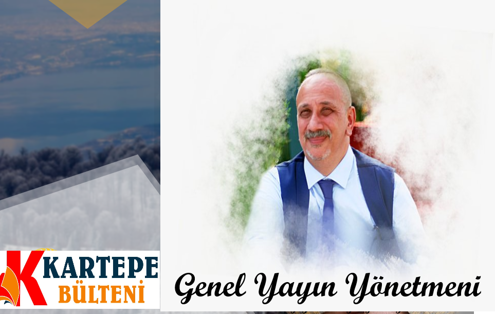 Acil bir olarak Milli Eğitim Politikamız “Millî” Olmalı, Sil Baştan Düzenlenmelidir