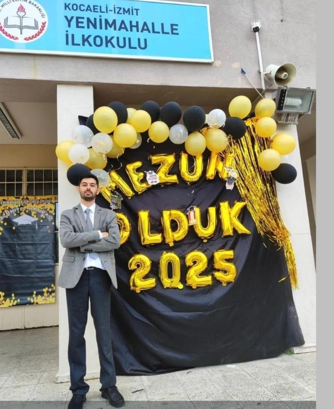 Kırılan çınar dalı can aldı: Öğretmen ölümü kamerada, ek fotoğraf