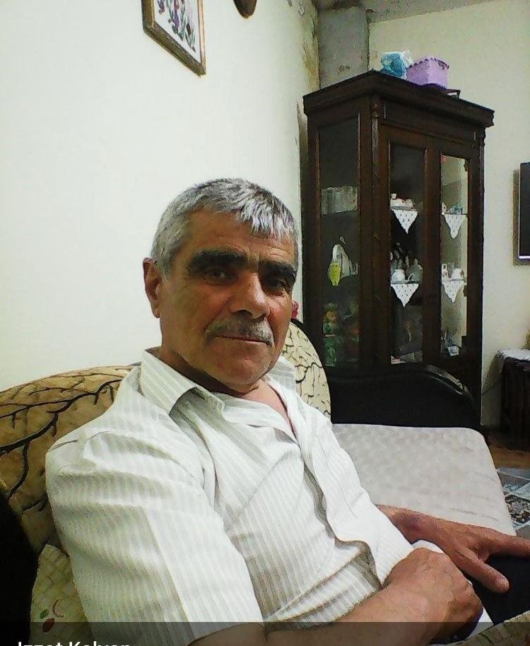 Kocaeli: Alacak Verecek Kavgasında Baba-Oğul Öldürüldü