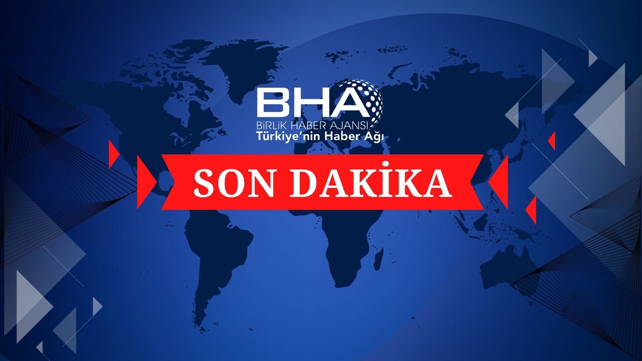 Kocaeli Başiskele'de Boya Fabrikasında Yangın
