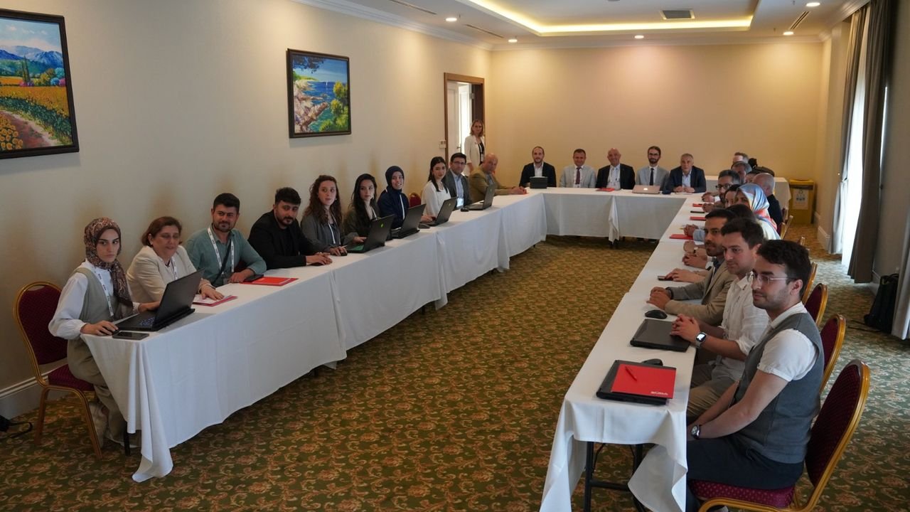 Kocaeli'nde Akıllı Ulaşım: Önemli Adım
