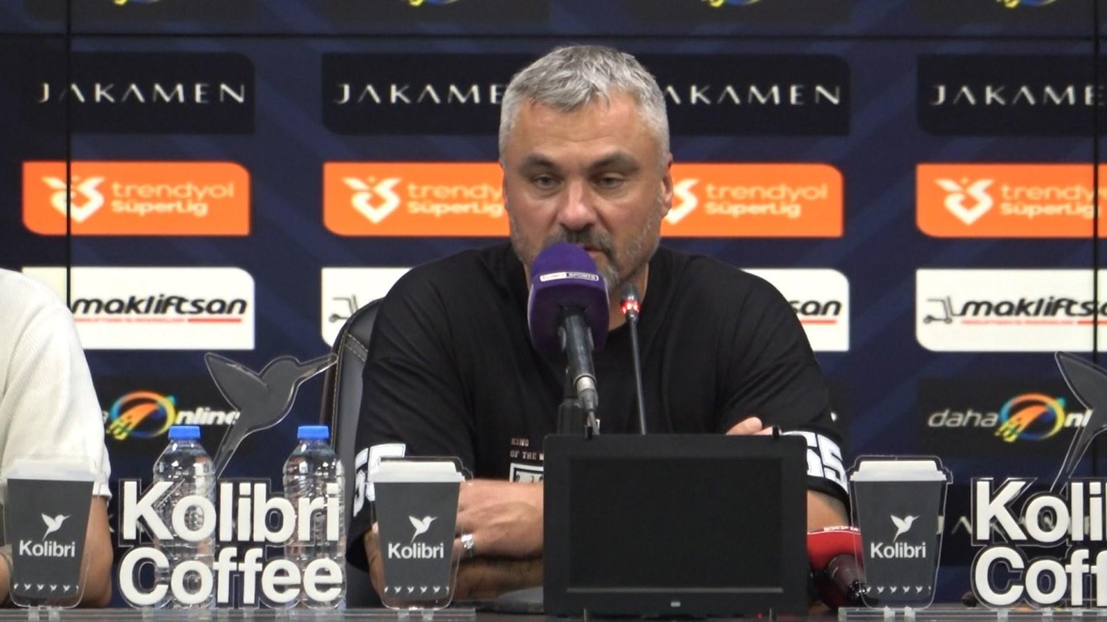 Kocaelispor: Hedef Süper Lig, Hazırlıklar Tam Gaz!