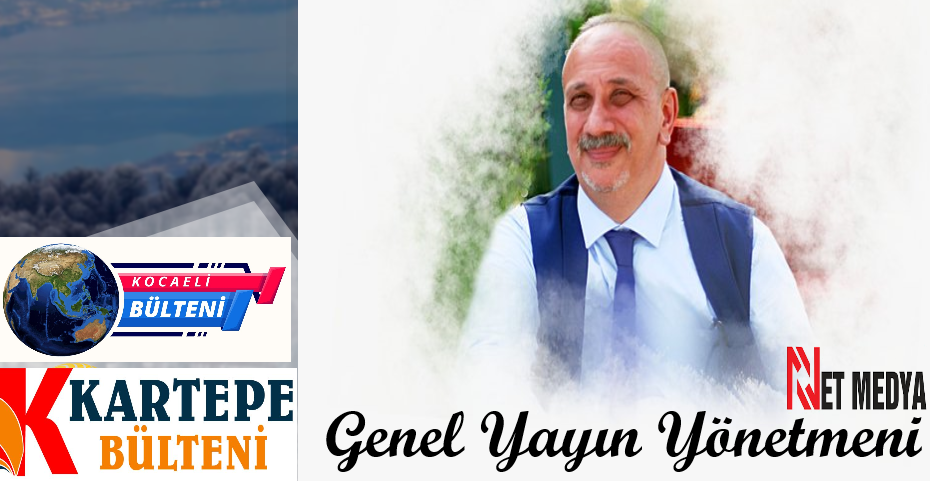 Bir Haddehaneden Fazlası: Kartepe’de Kurulan Sessizlik ve Geç Kalmış Çığlık!