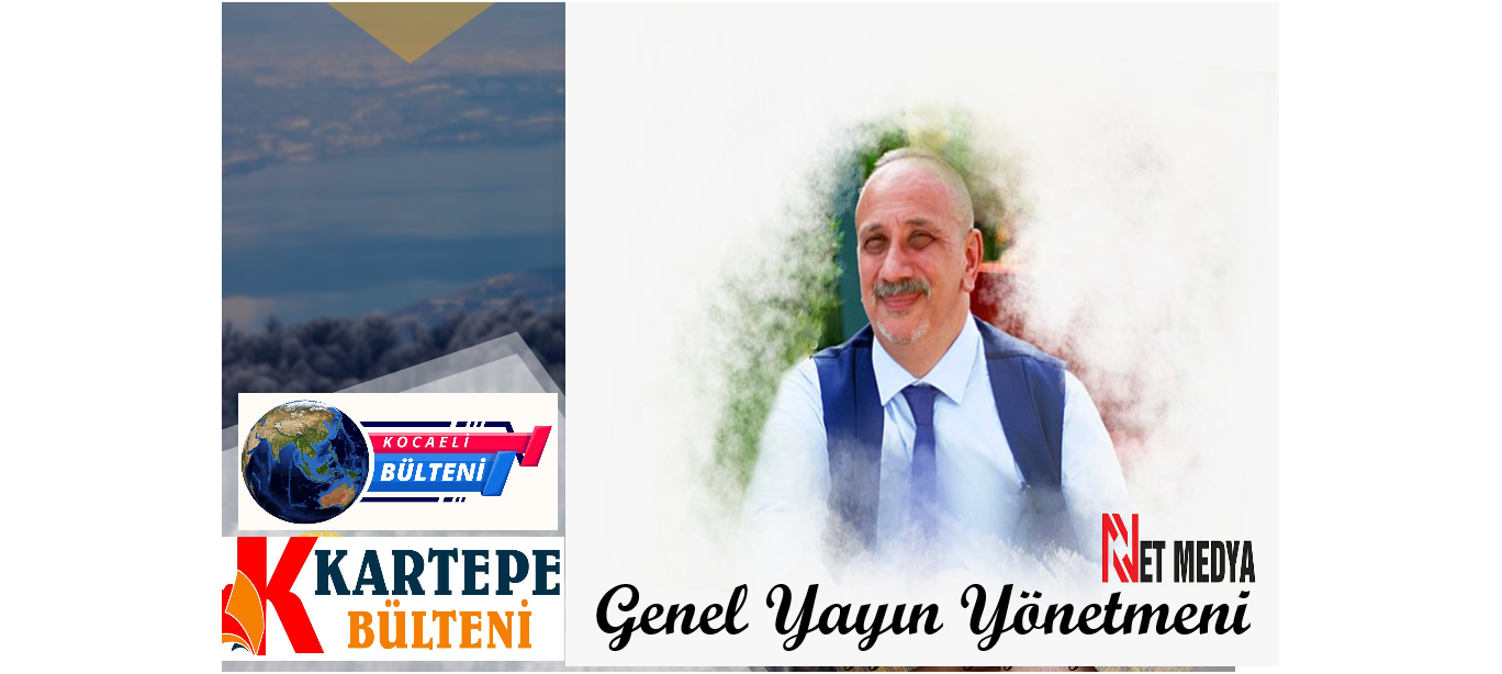 AK PARTİ HİZMETLERİ KOCAELİNDE ÖNEMLİ YÜZ OLUYOR