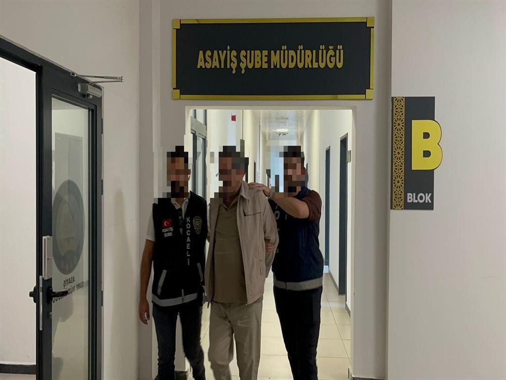 Miras Kavgasında Kardeşini Öldürdü: Tüfek Yanlışlıkla Ateş Aldı