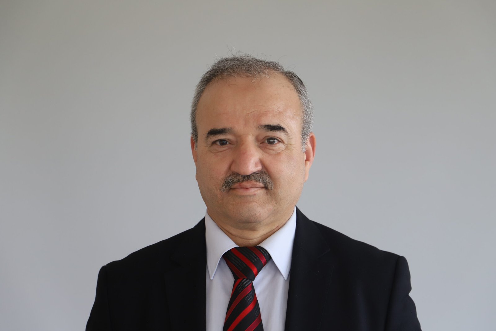 Uzmanından Depreme Dayanıklı Şehirler İçin Yol Haritası