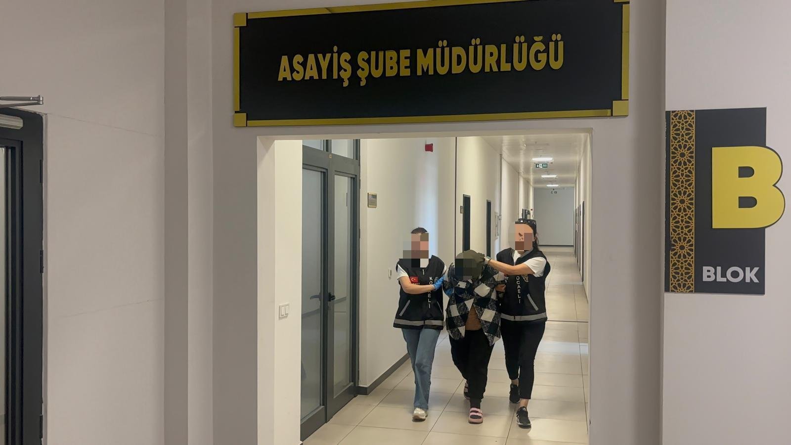 Tartıştığı Kocasını Tüfekle Vurdu, Öldürdü