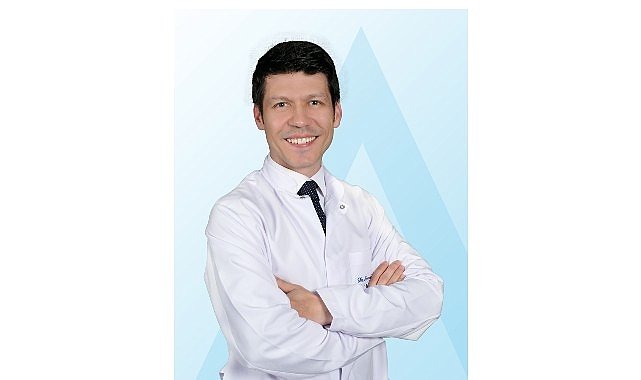 'Basit bir su kaçması' diyerek ihmal edilirse!