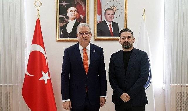 Bu proje ile en agresif kanser türlerinin tedavisine yönelik yenilikçi taşıyıcı sistemler tasarlanacak