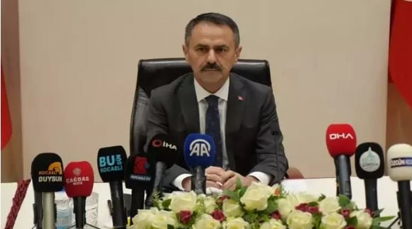 İstanbul Göç Veriyor