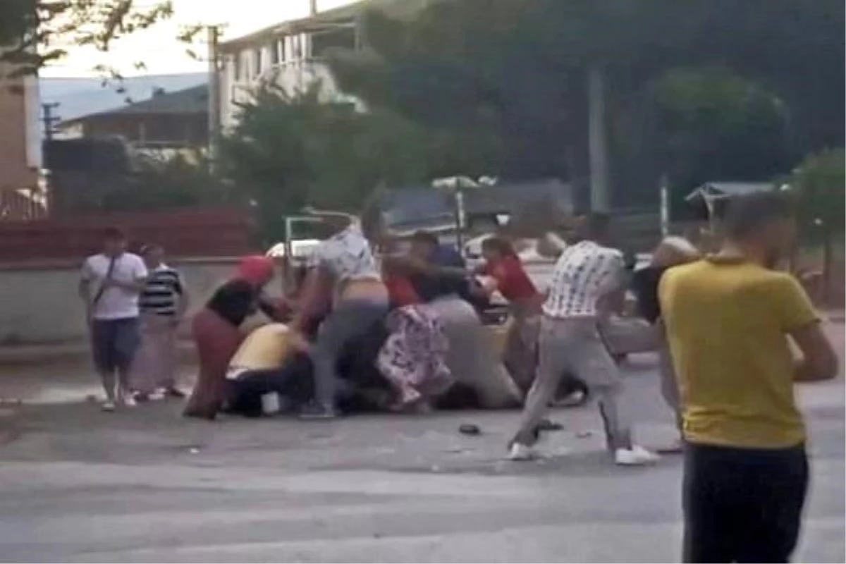 Düğün kavgasında eşini öldürdüğü iddia edilen sanık tahliye ve beraatini istedi