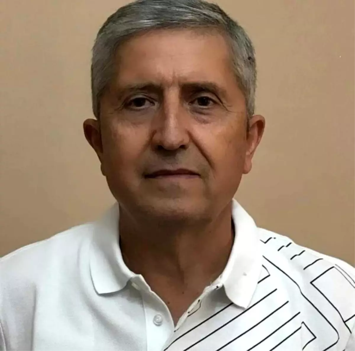 Emekli astsubay, kanser hastası eşini öldürüp intihar etti