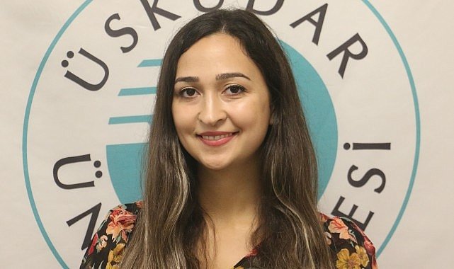 Fırtınalarla mücadelede hayati 3 aşama!