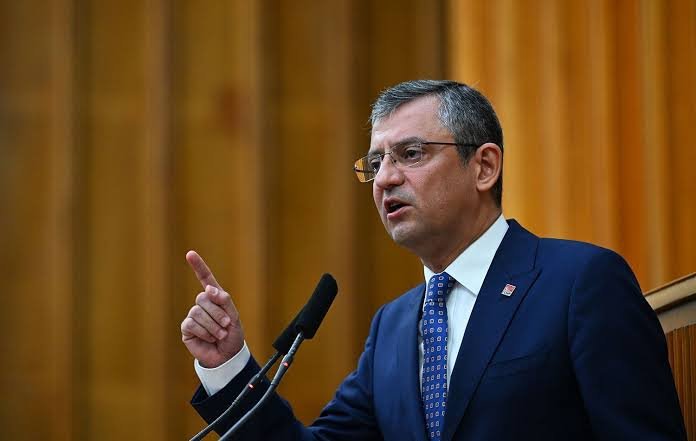 ASKON KOCAELİ’DEN CUMHURİYET BAŞSAVCISI SEMİH AKGÜN’E ZİYARET