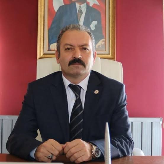 TEMUD'dan Sert Açıklama: Kanuna Aykırı Faaliyetler Sürüyor