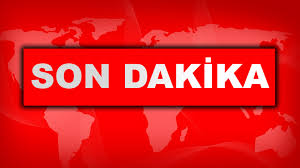 Boykot çağrılarına soruşturma