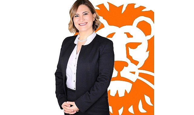 ING Türkiye, yapay zekâ destekli operasyonel dönüşümle müşteri deneyimini daha üst düzeye çıkarıyor