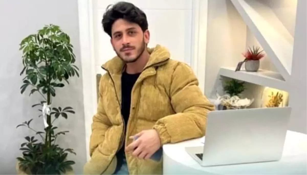 Kandıra'da Denizde Boğulma Tehlikesi Geçiren Genç Hayatını Kaybetti