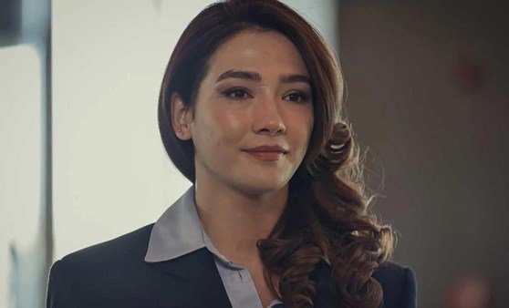 TRT’den Aybüke Pusat Kararı: Teşkilat Dizisinden Çıkarıldı