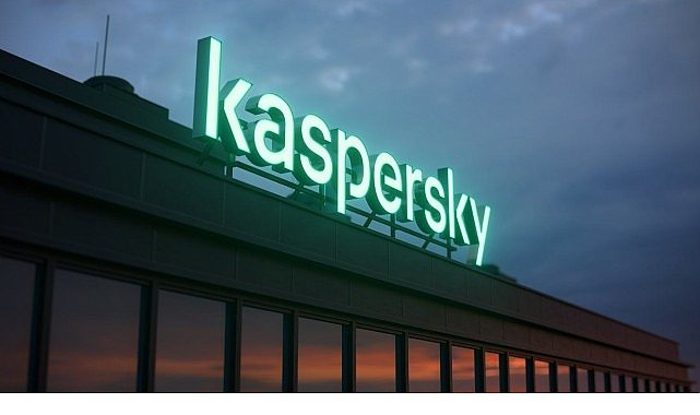 Kaspersky, SE Labs® tarafından verilen üç Güvenlik Ödülü kazandı