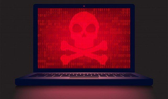 Kaspersky uzmanları, 2022'den 2023'e kadar hedefli fidye yazılımı grup sayılarının %30 arttığına dikkat çekti!
