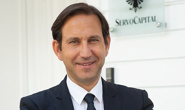 Likidite Sıkıntısını Konkordato Yerine Finansal Yeniden Yapılandırma ile Aşmak Mümkün