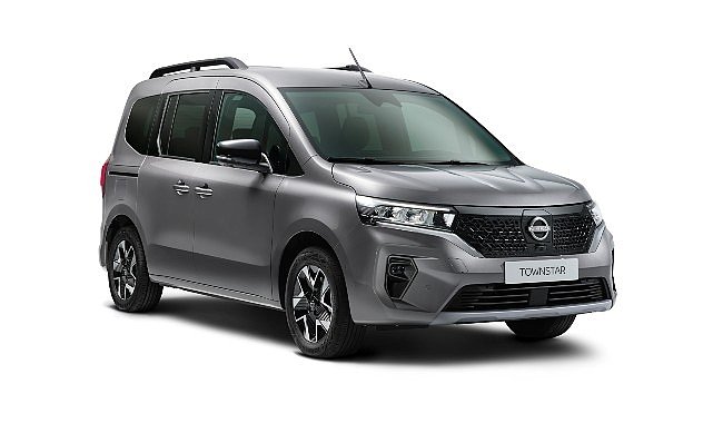 Nissan "Bayram yolunda Test Sürüş Günleri" etkinlikleri ile herkesi Nissan Yetkili Satıcılarına davet ediyor