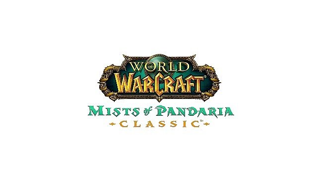 Pandaria Seni Bekliyor! Mists of Pandaria Classic, 21 Temmuz'da Geliyor!