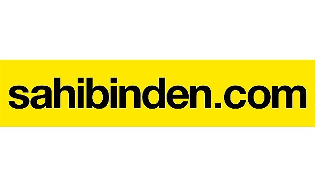 sahibinden.com ''Otomobil Piyasası Görünümü'' raporuna göre: Otomobil reel fiyatlarındaki düşüş 22 ayı buldu