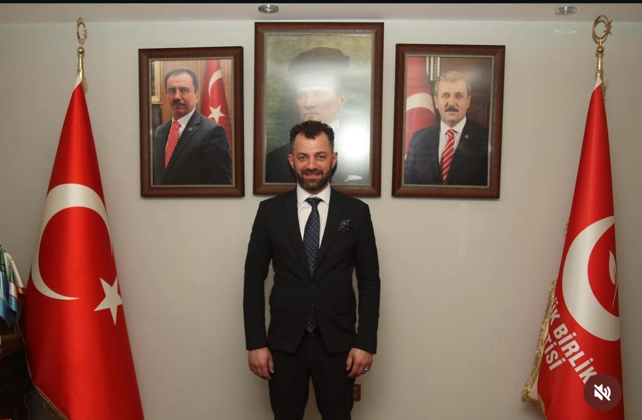 Derince’nin haklı çığlığını kamuoyuna sunuyoruz!