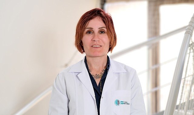 Tatilde kuralsızlık DEHB'li çocuklar için risk!