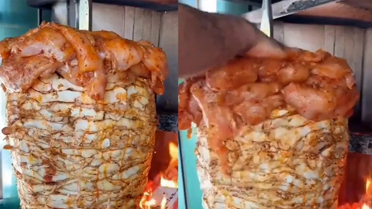 Kocaeli’de Tavuk Döner Zehirlenmesi: Mağdur Sayısı 50’ye Yaklaştı