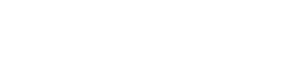 Kocaeli Bulteni