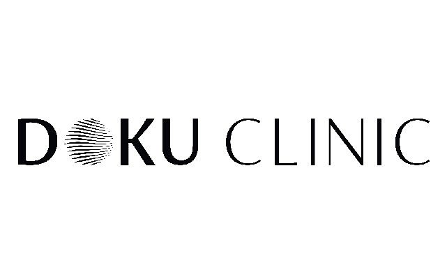  Doku Medical’den Doku Clinic’e: Dokusunda Gelişim ve Dönüşüm Var