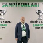Kocaelispor, Süper Lig'e yükselmeyi hedefliyor