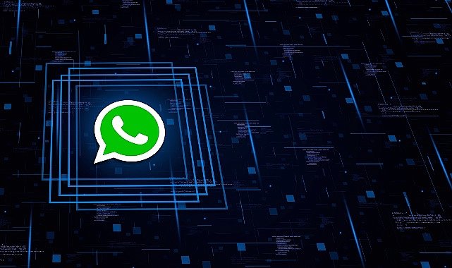 Siber Saldırganlar Whatsapp Hesabınızı Klonlayarak Kişisel Konuşmaları Ele Geçiriyor