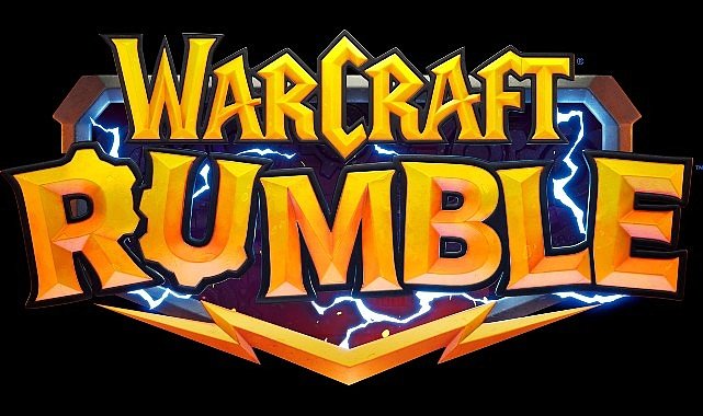  Warcraft Rumble’a Yeni Özellikler ve Yeni Bir Aile Geliyor!