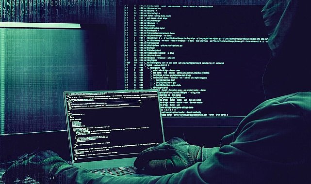  Yaşayan ama görünmeyen botnet tehlike saçmaya devam ediyor