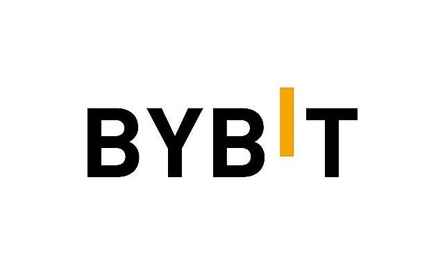  Bybit’in Kurumsal Yatırımcıları, ETF Lansmanı Öncesinde ETH Pozisyonunu Üçe Katladı