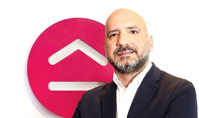  Endeksa, yazlık konut fiyatlarını mercek altına aldı: Satılıkta Ayvalık, Kiralıkta Çanakkale Zirvede!