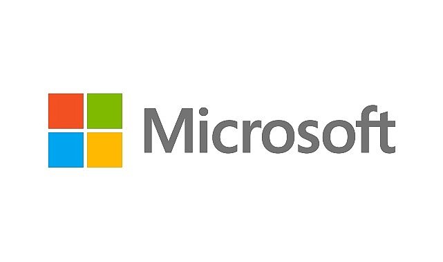  Microsoft ve LinkedIn’in ortak çalışması olan 2024 Work Trend Index, çalışanların yapay zeka kullanımının hızla arttığını gösteriyor