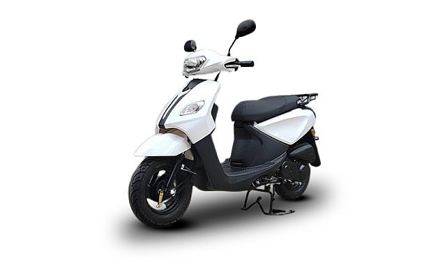  A101 18 Temmuz’da Yeniden Benzinli Moped Satacak